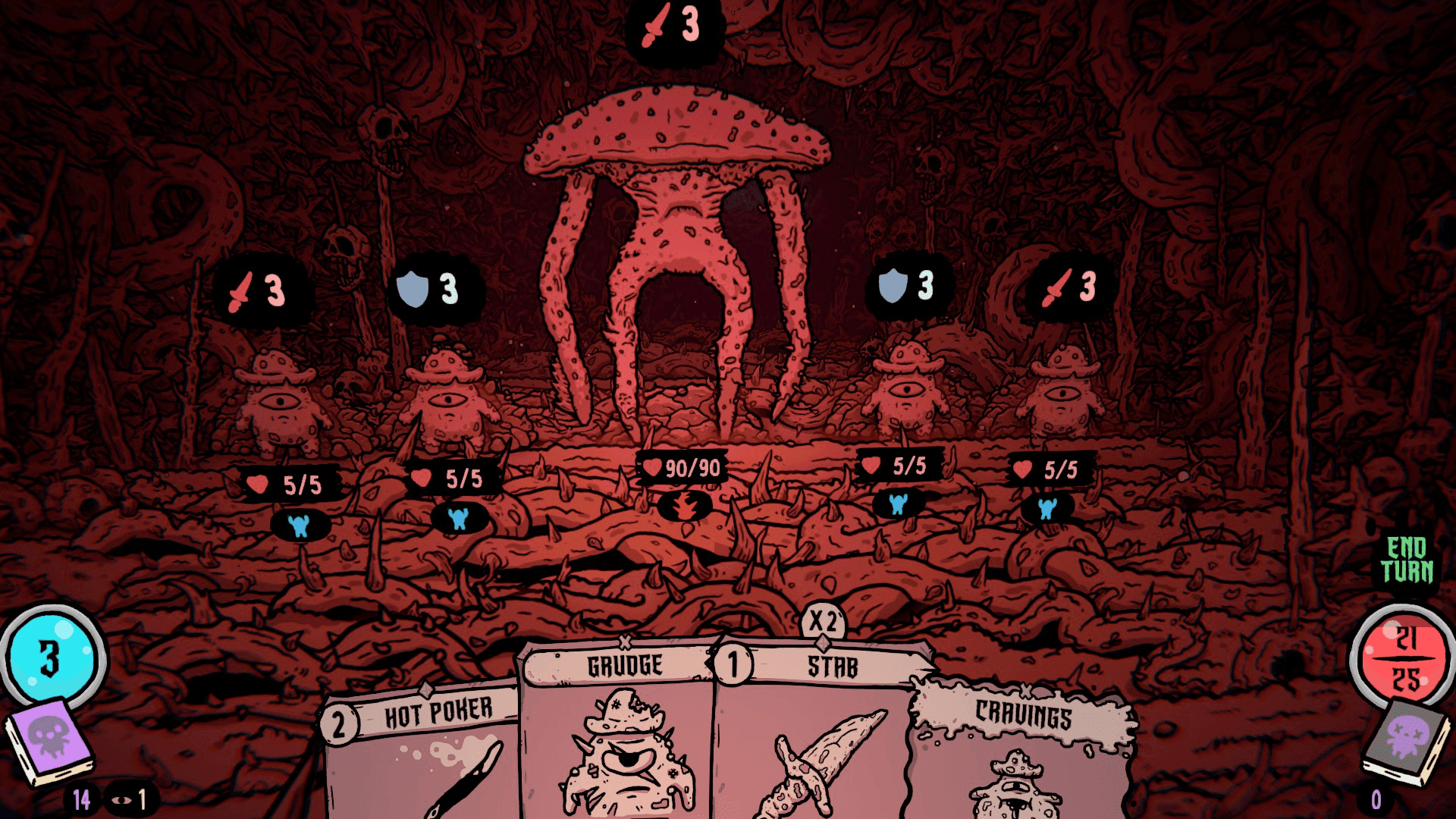 Shroom and Gloom battle.png