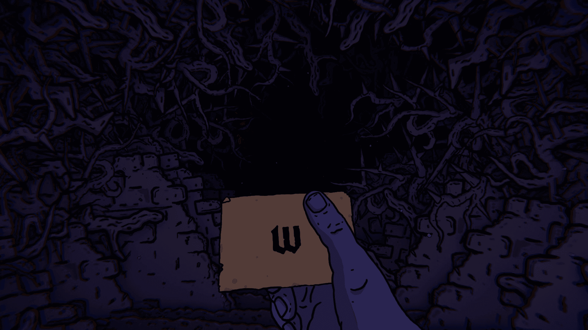 Shroom and Gloom demo.png