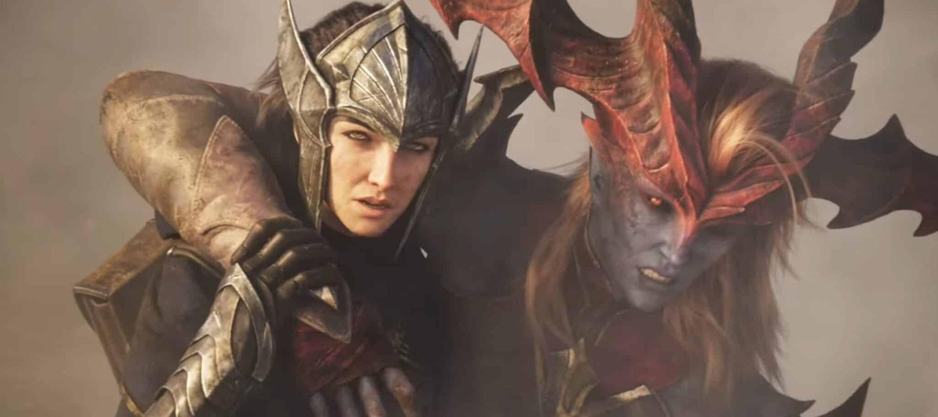 Shyvanna and Quinn.jpeg