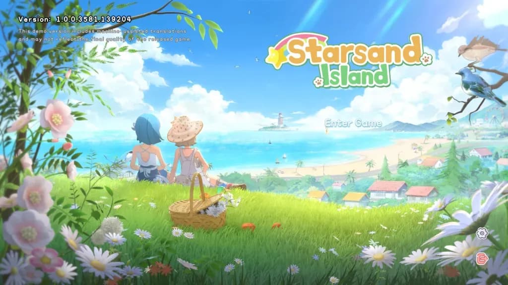 Starsand Island Farming: Mejores Habilidades para Máximo Rendimiento