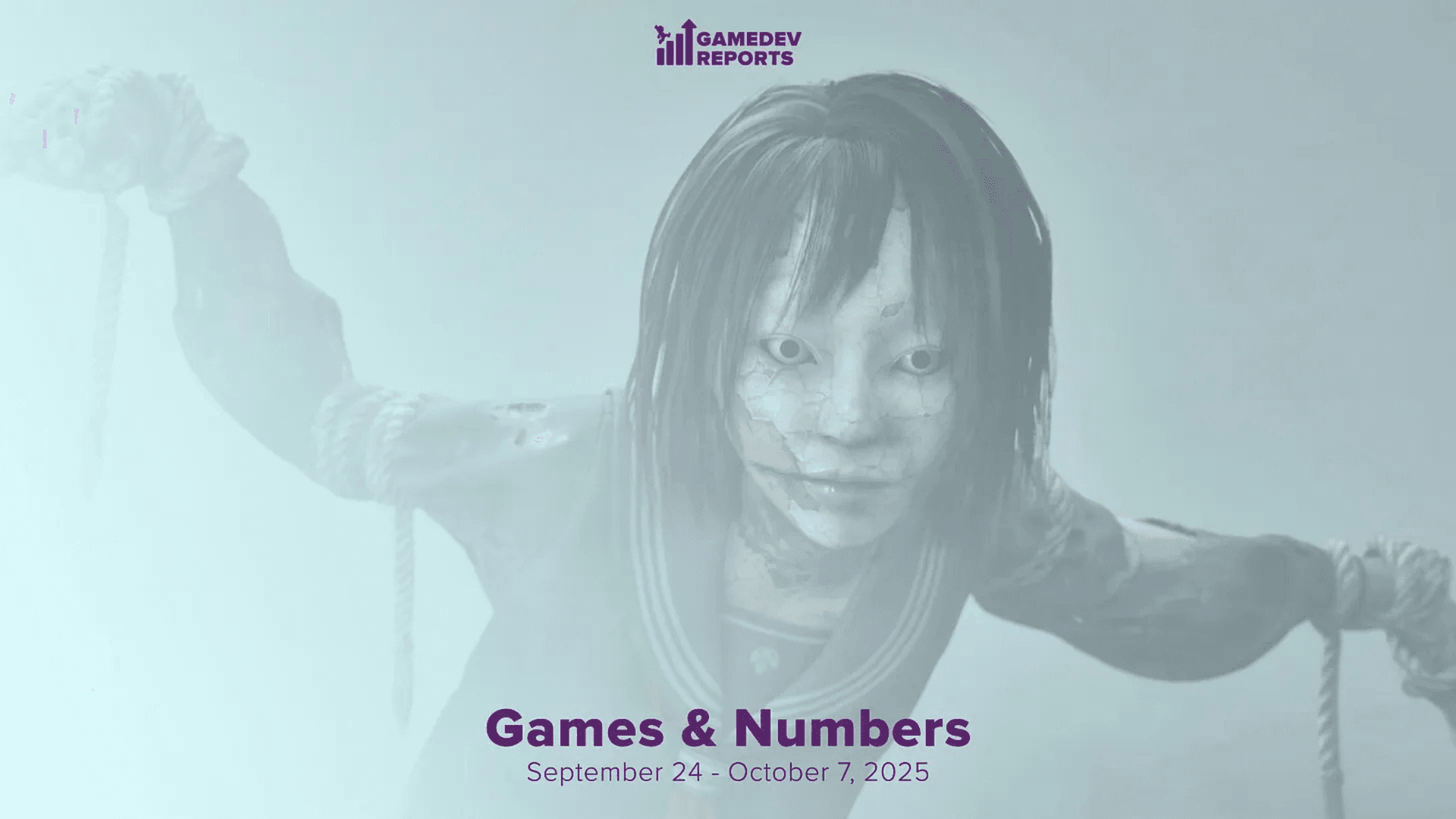 Silent Hill F Sells 1 Million Copies in 24 Hours