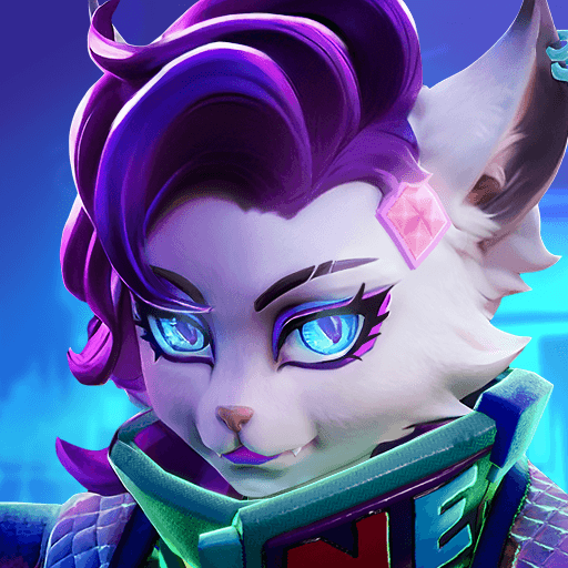 Game Card Image