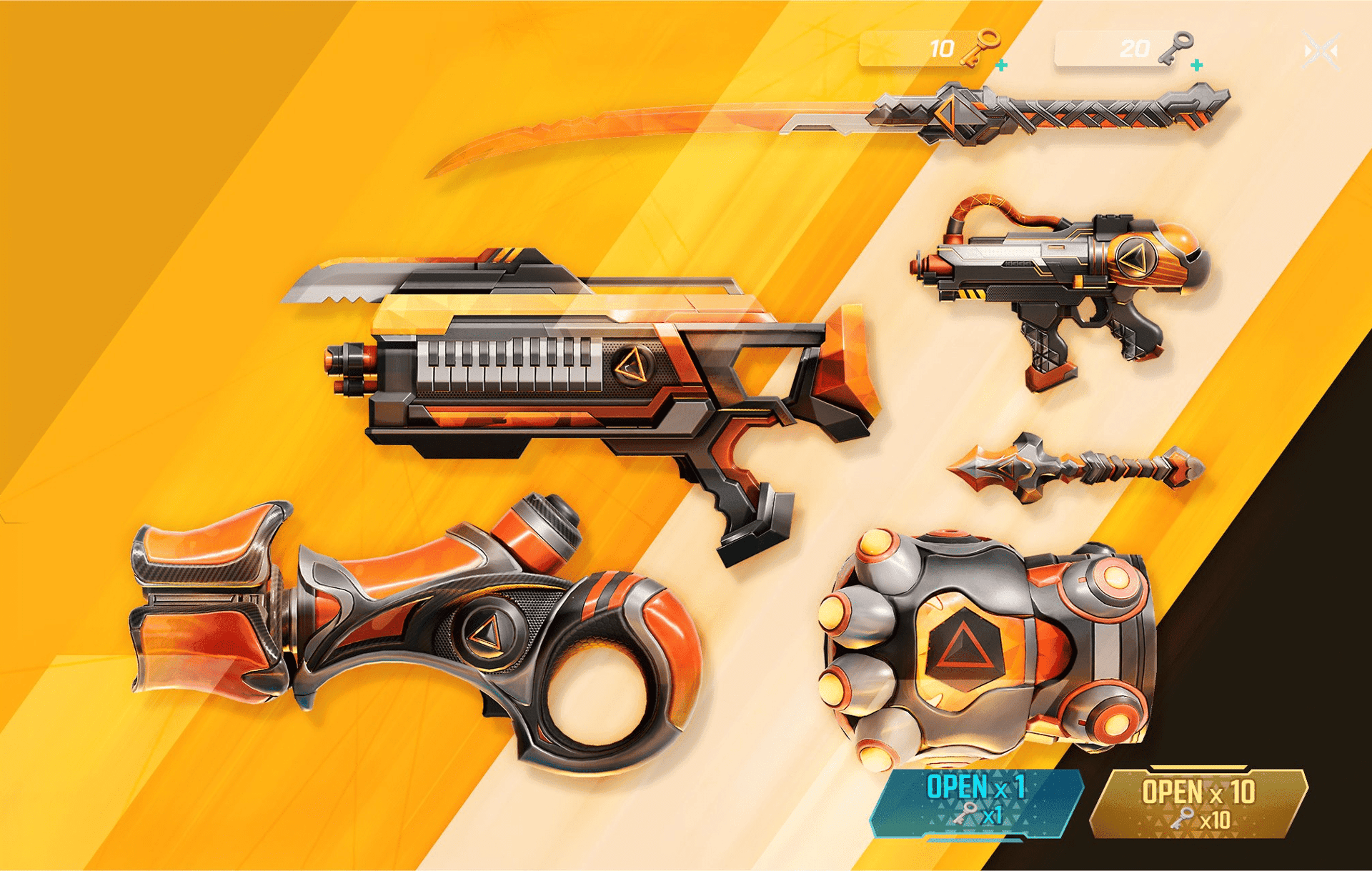 Sipher Odyssey Game Image 1.png