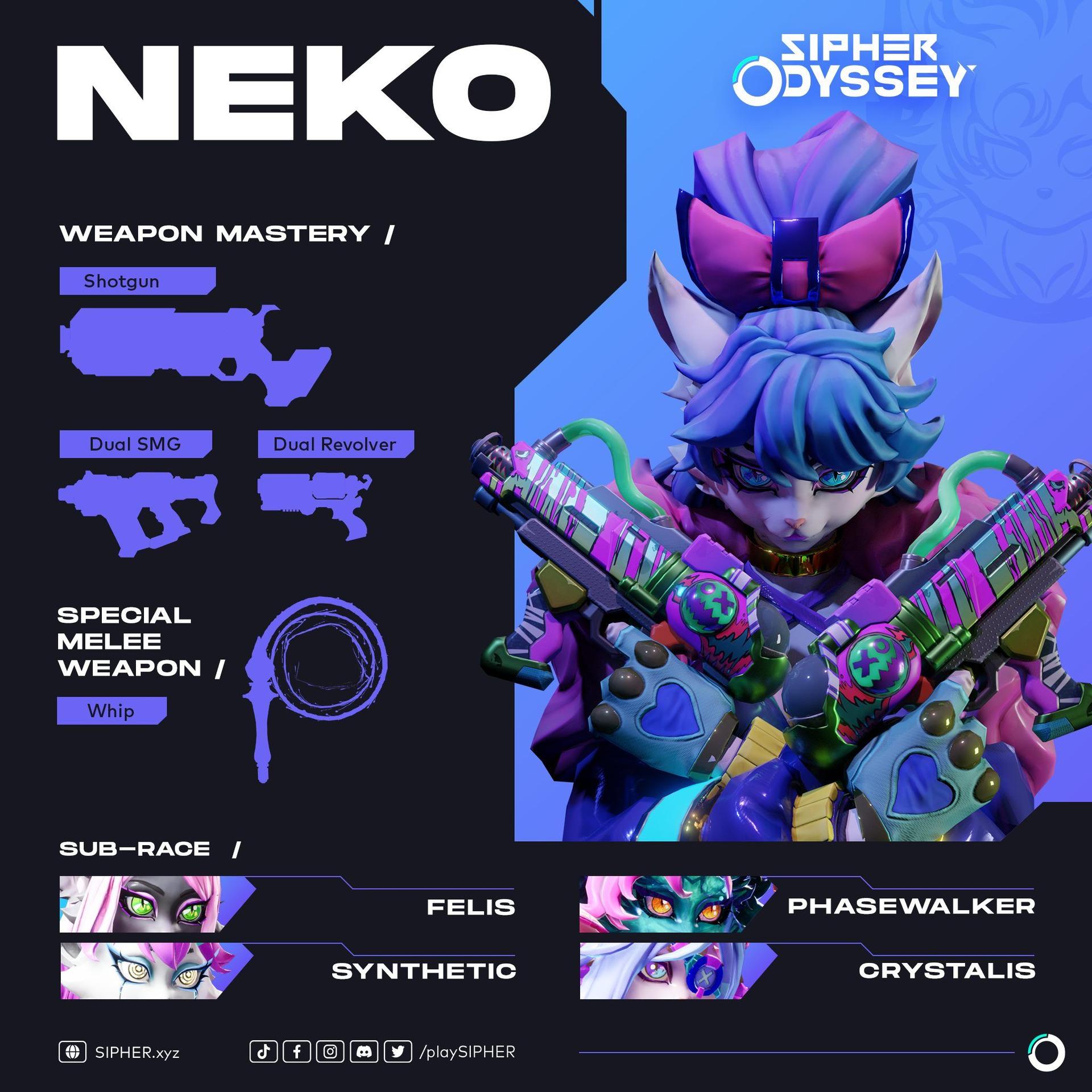 Sipher Odyssey NEKO.jpg