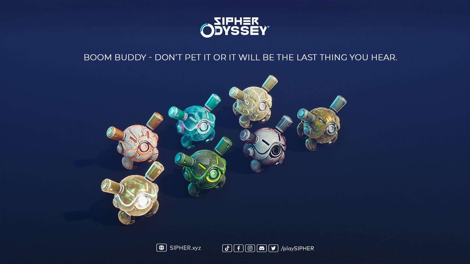 Sipher Odyssey bombs.jpg