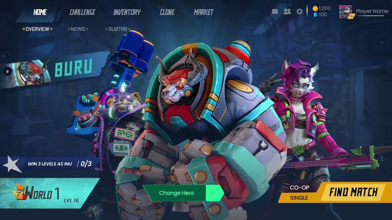 Sipher odyssey gameplay.jpg