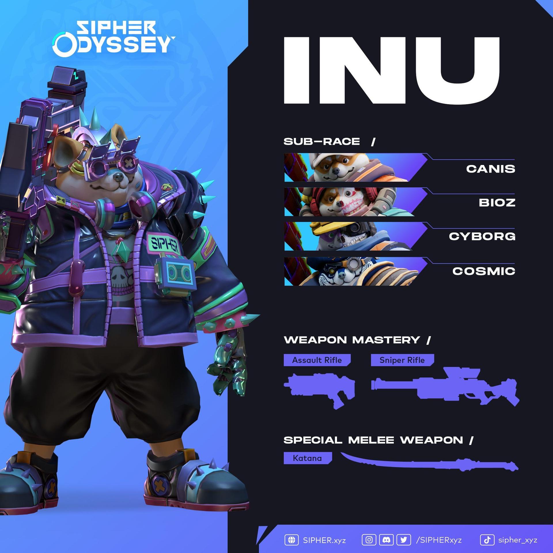 Sipher odyssey inu.jpg