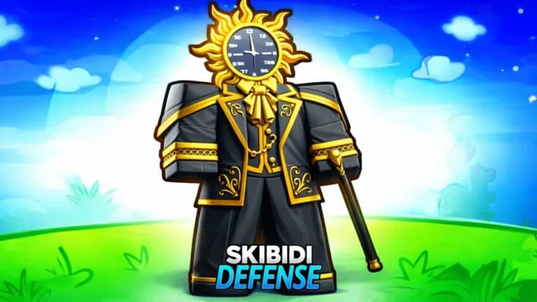 Skibidi defense.webp