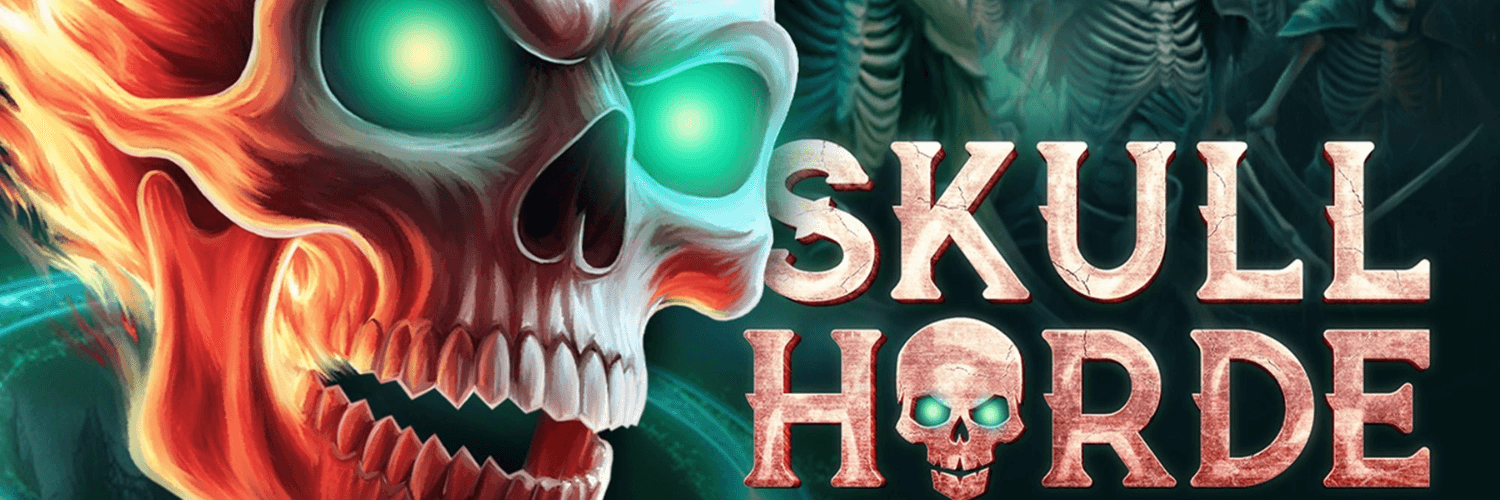 Skull Horde Banner gamepages.png