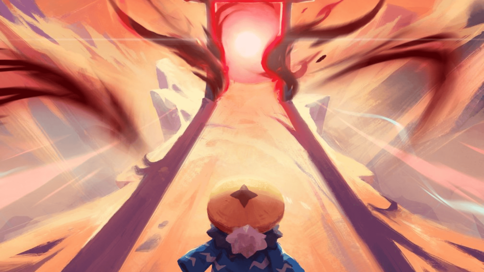 Atualização Sky Mavis: Re-Lock e Oferta Circulante de $RON image