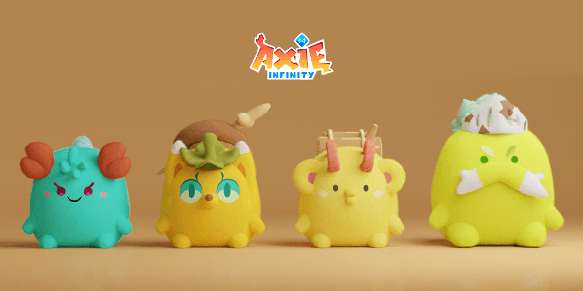 Sky Mavis launches Axie merch store 2.png