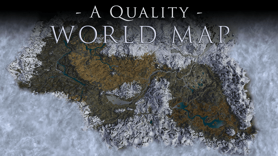 Skyrim Mods à télécharger pour 2025
