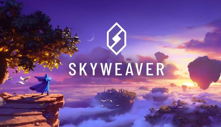 Skyweaver-Horizon-Blockchain-KEY-ART.jpg