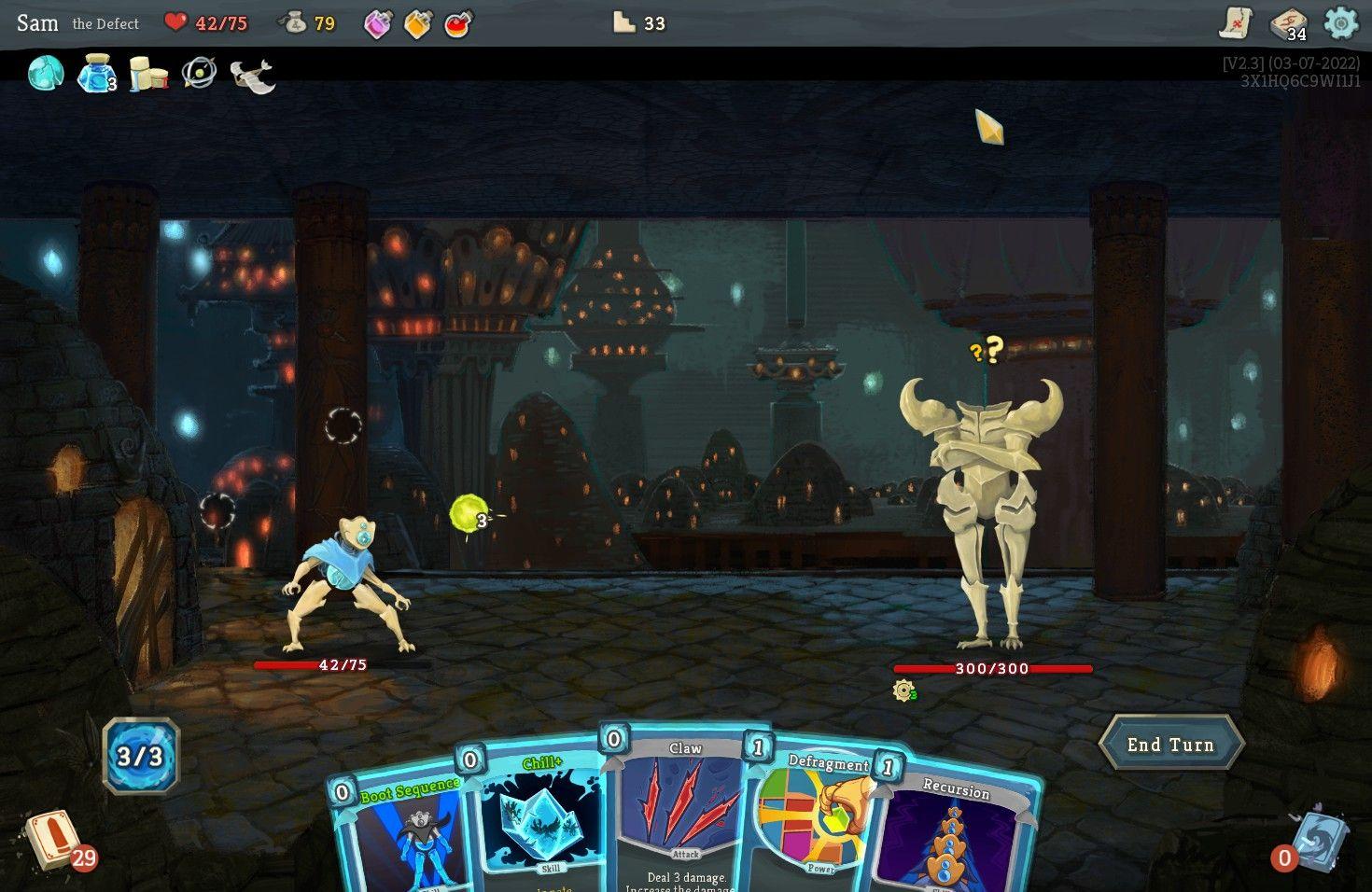 Slay the Spire 2 Act 2 Bosses Guide.jpg