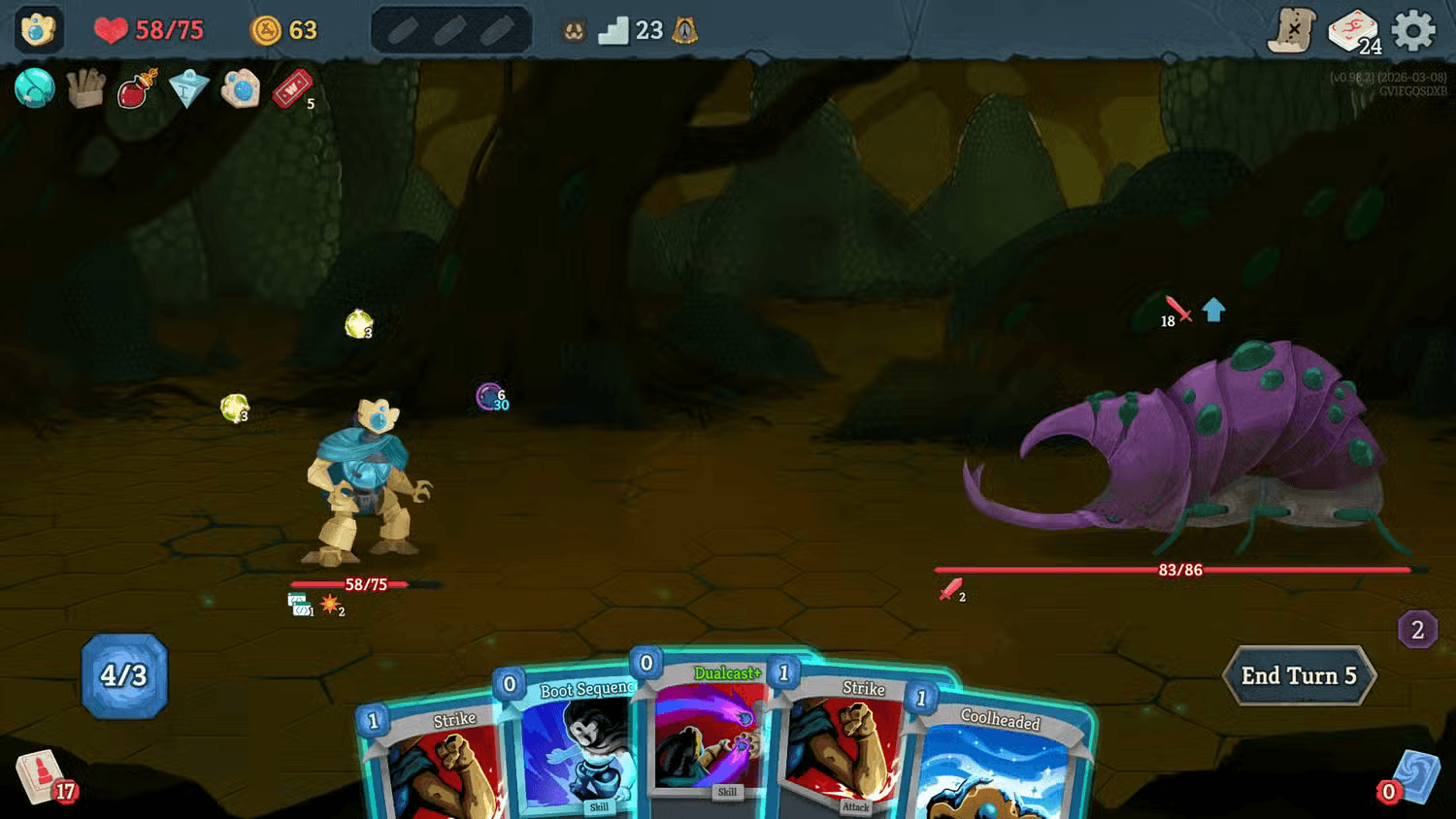 Slay the Spire 2 Epochs Unlock Guide.png