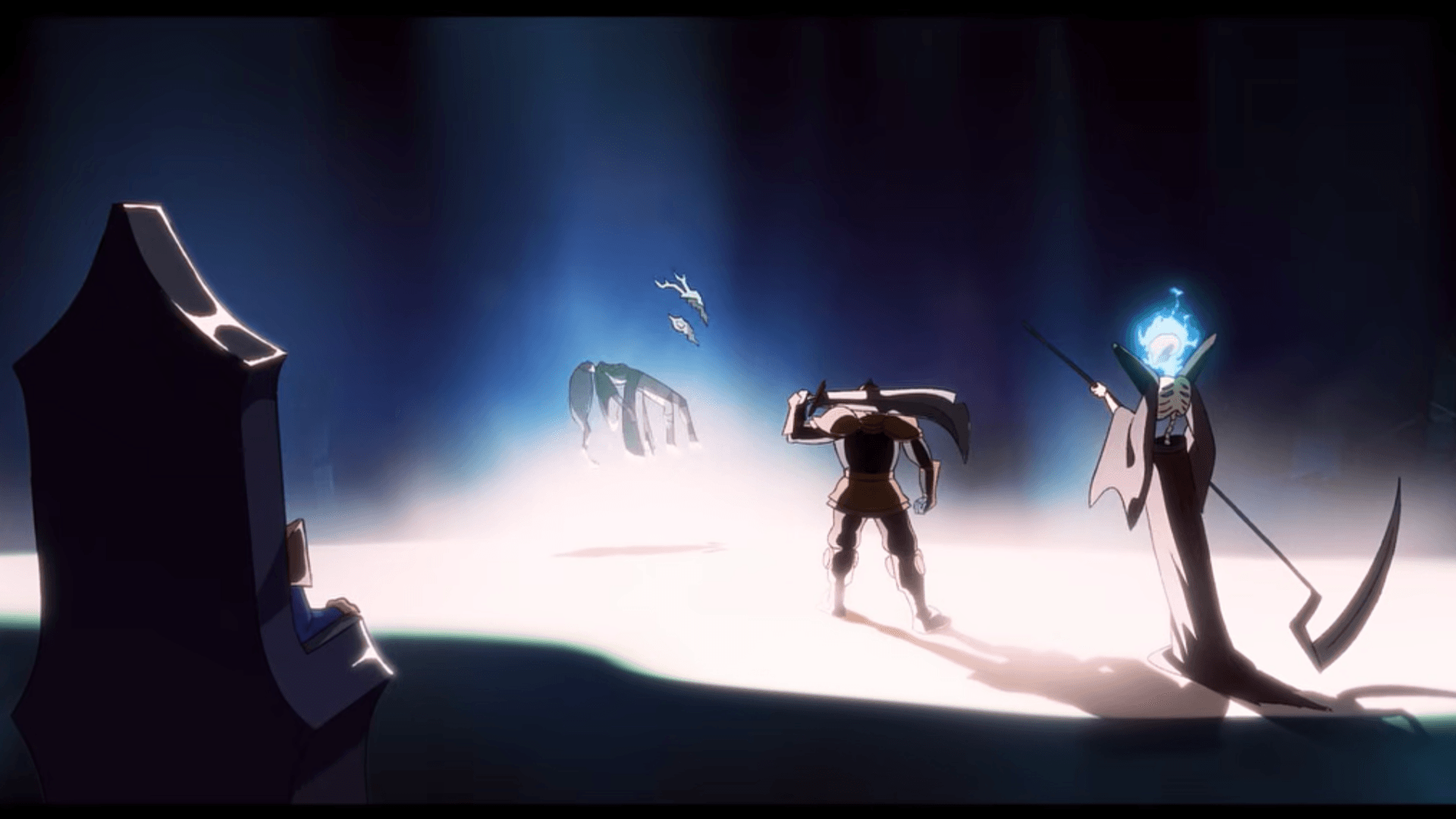 Slay the Spire 2 banner 2.png