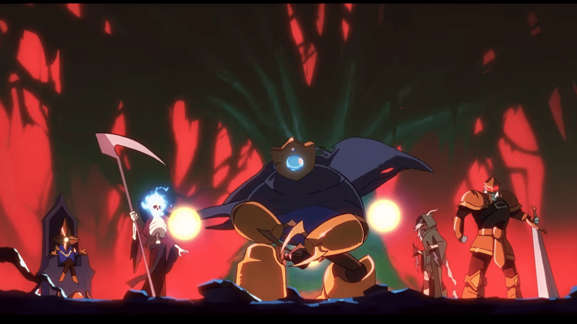 Slay the Spire 2 banner 3.png