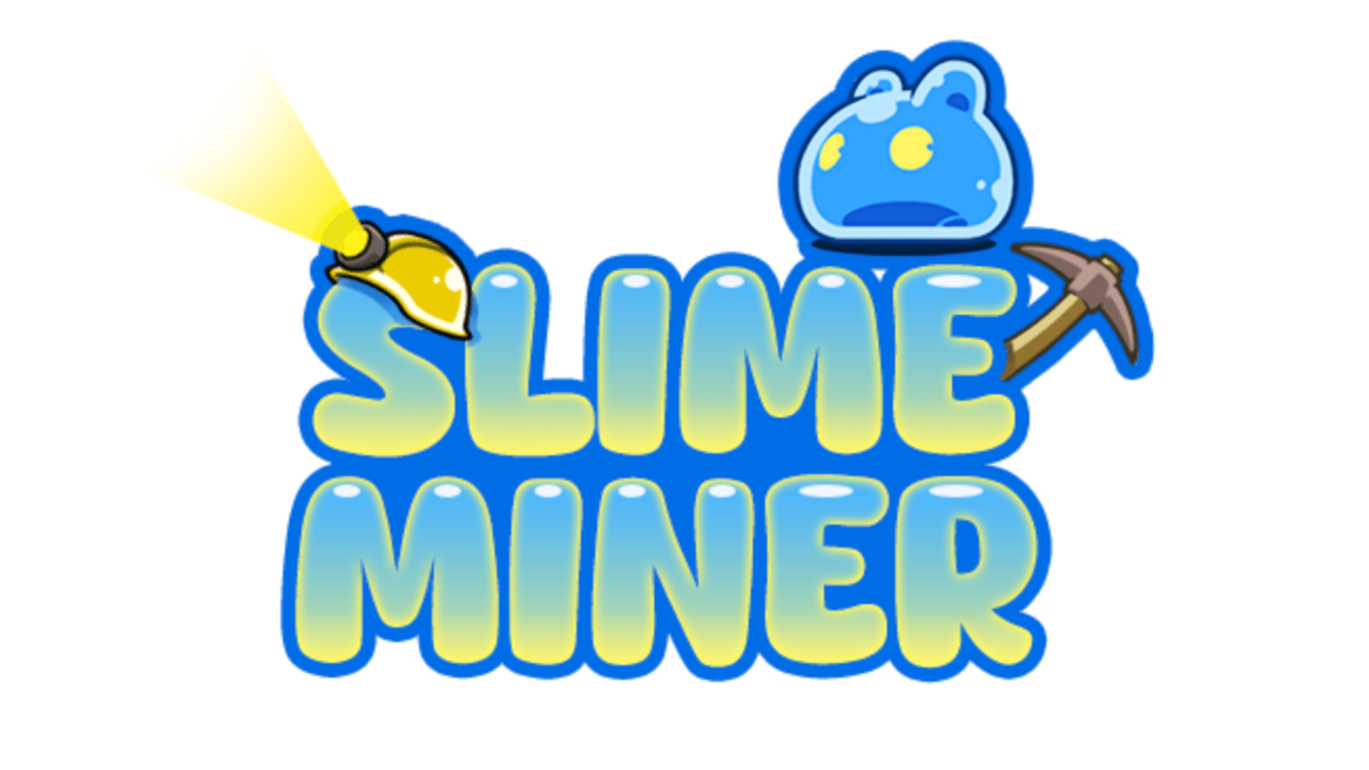 Slime Miner 突破 1,800 萬用戶大關 image