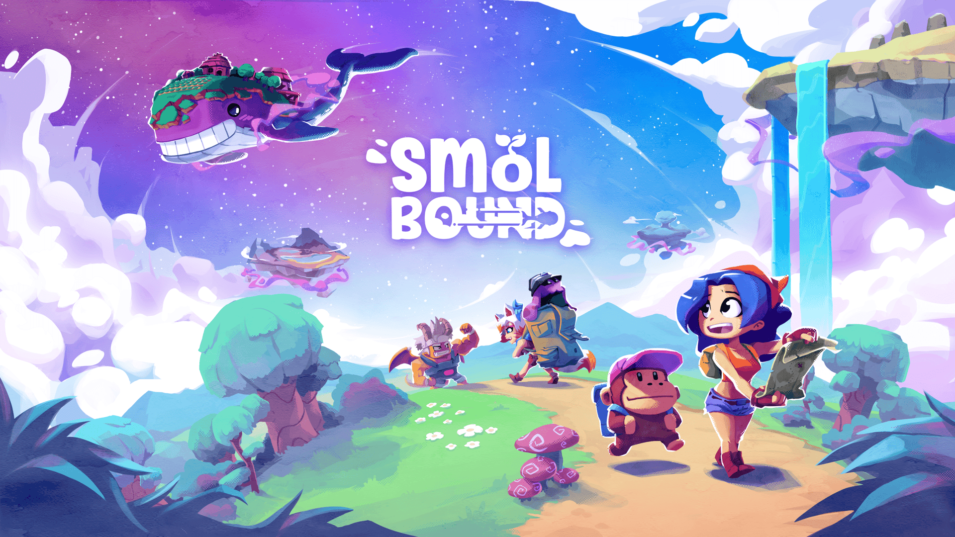 Smolbound_SplashArt.png