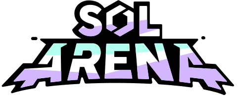 SOL Arena