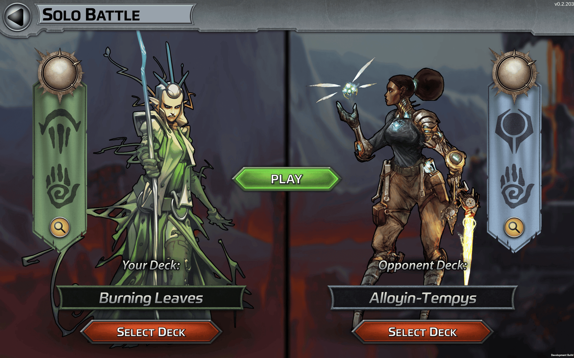 SolForge Fusion Game Image 4.png