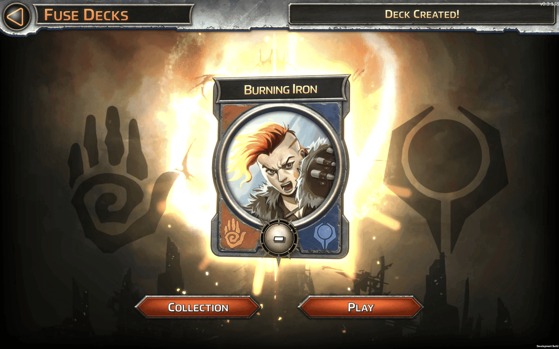 SolForge Fusion Game Image 6.png