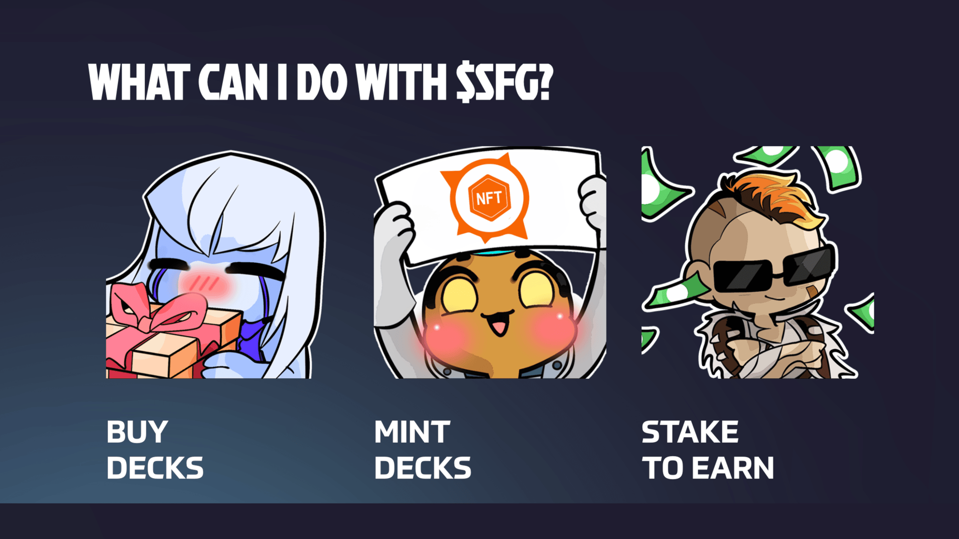 SolForge Fusion Launches New Feature with $100K in Prizes