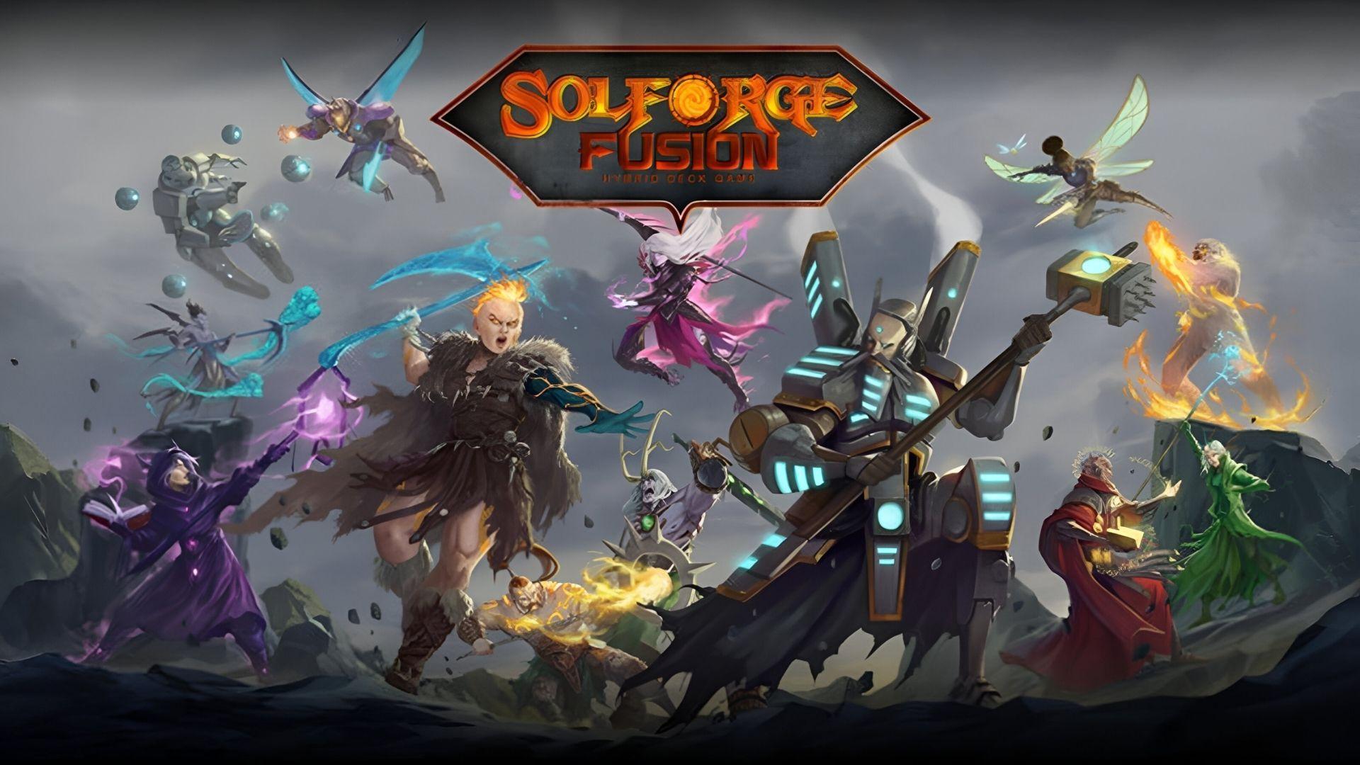 SolForge Fusion Launches on Mobile.jpg