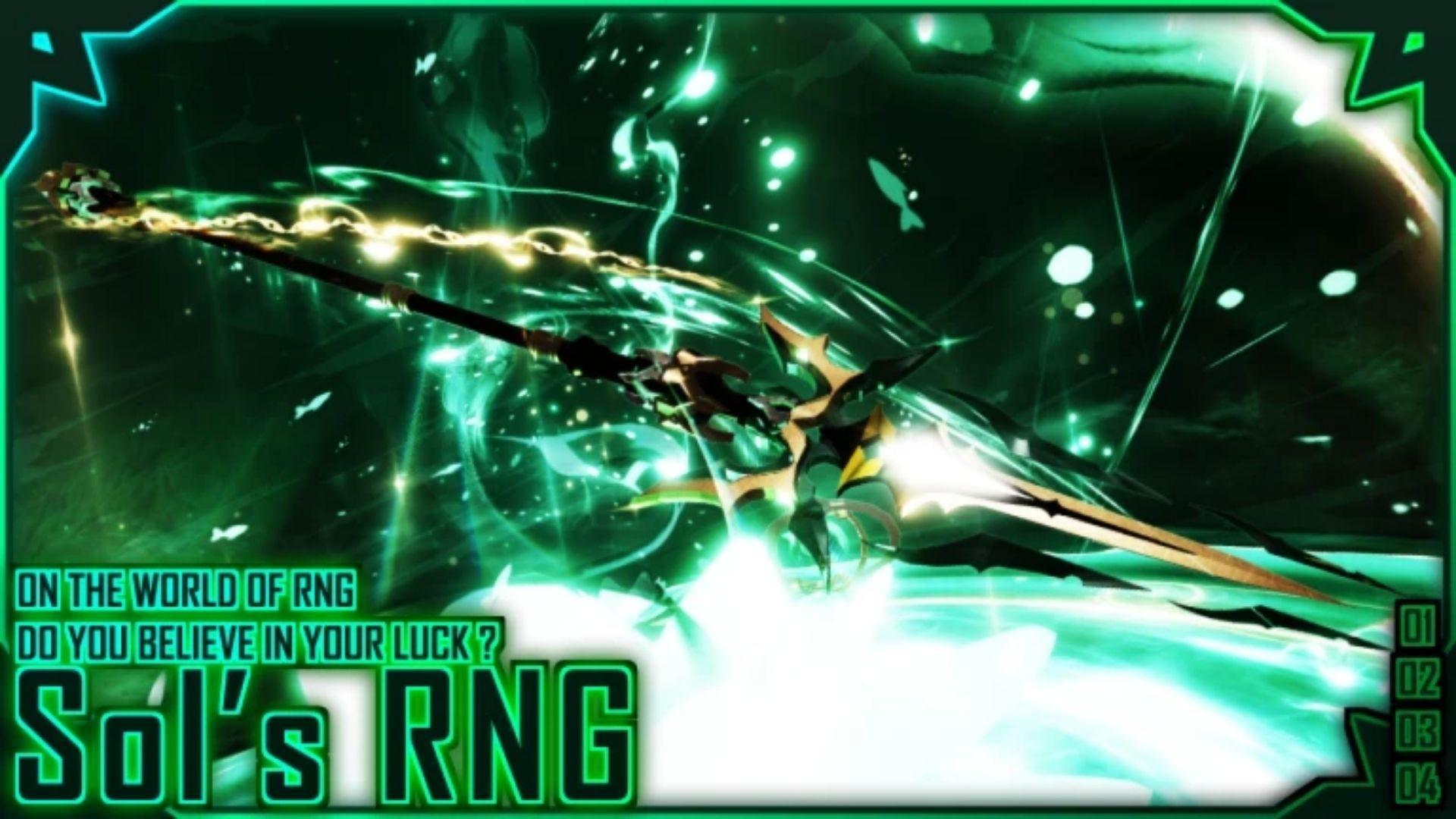 Sol’s RNG Roblox Codes February 2026.jpg