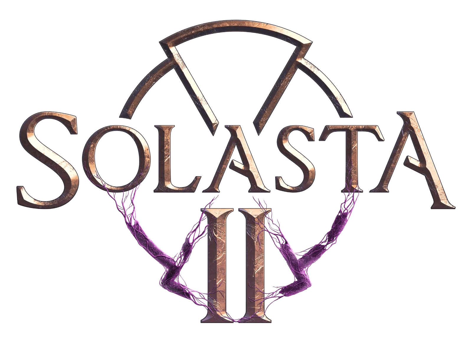Solasta 2.webp