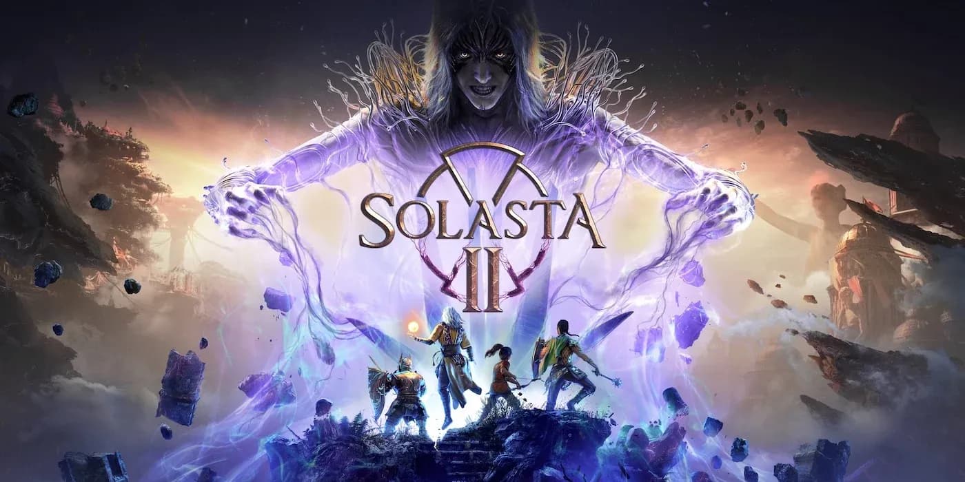 Solasta 2 Upcasting Guide.webp