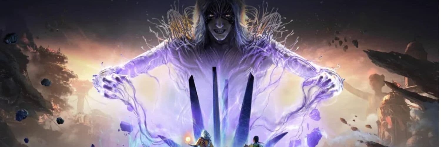 Solasta 2 banner.jpg