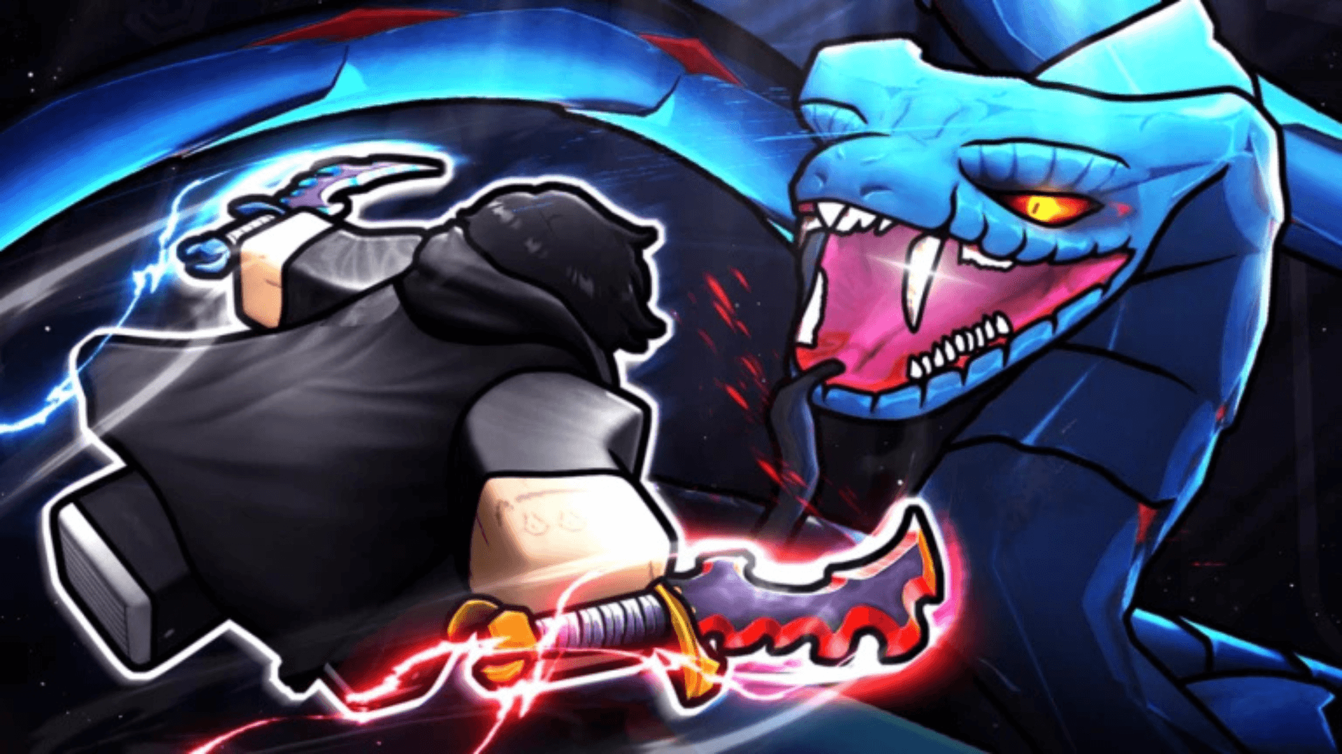 Solo Hunters Roblox Codes February 2026