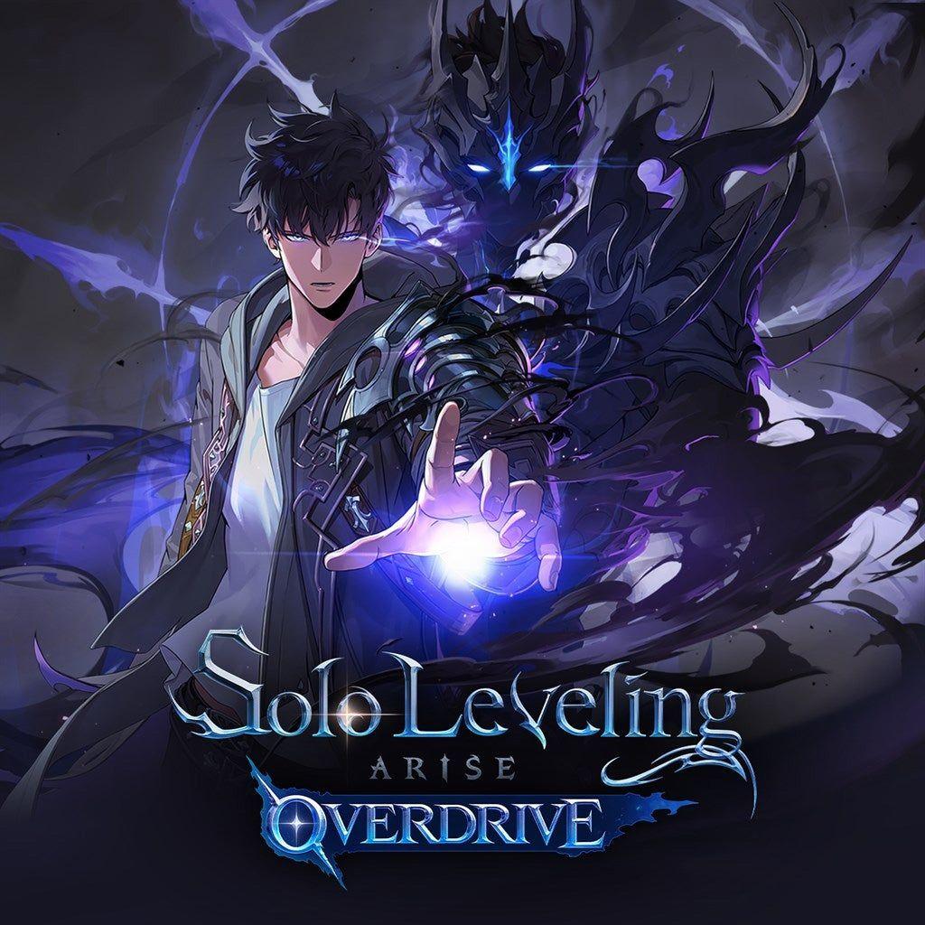 Game Card Image