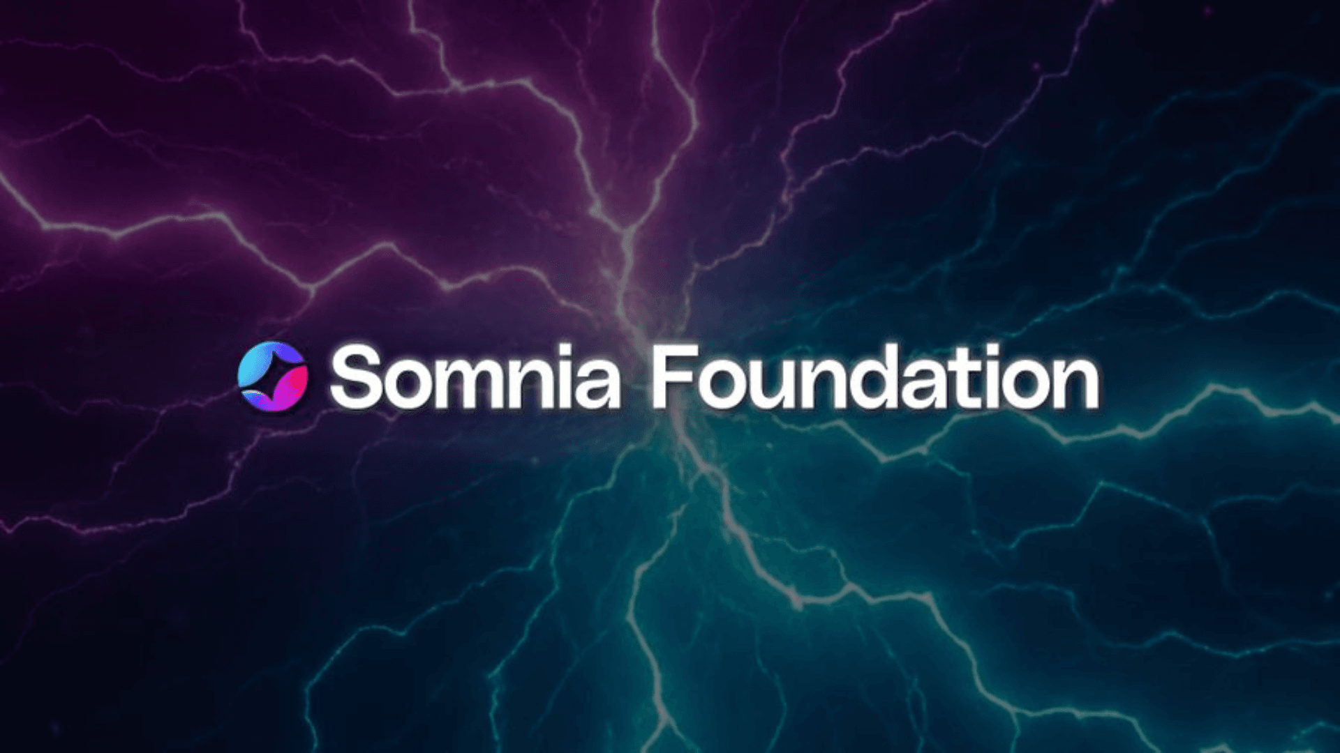 Somnia Announces $SOMI Token image