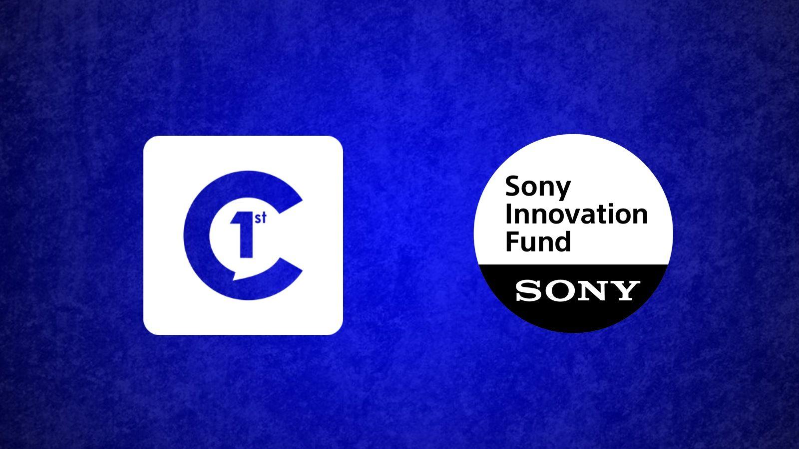 Sony Backs Carry1st To Tap Billion Dollar African Gaming Market