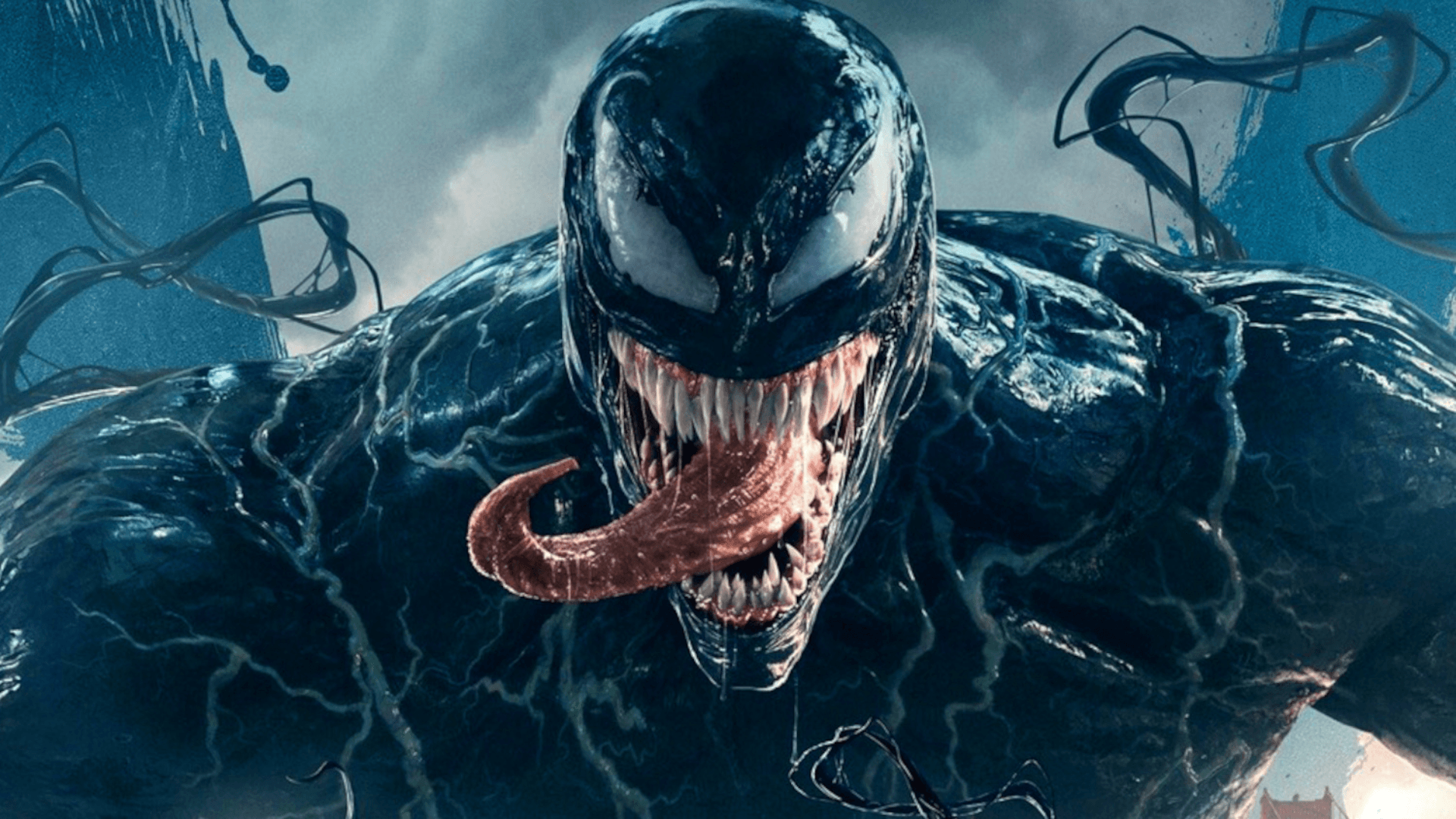 Sony ยืนยันรีบูตจักรวาล Spider-Man หลัง Morbius image