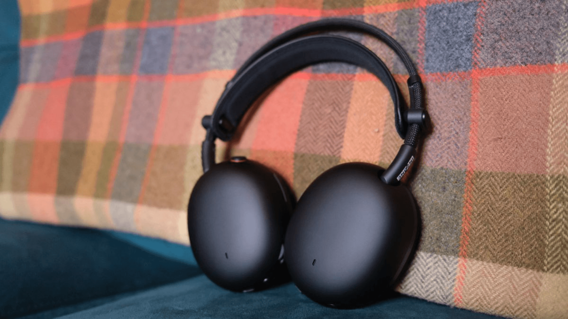 Sony Inzone H9 II Top Gaming Headset
