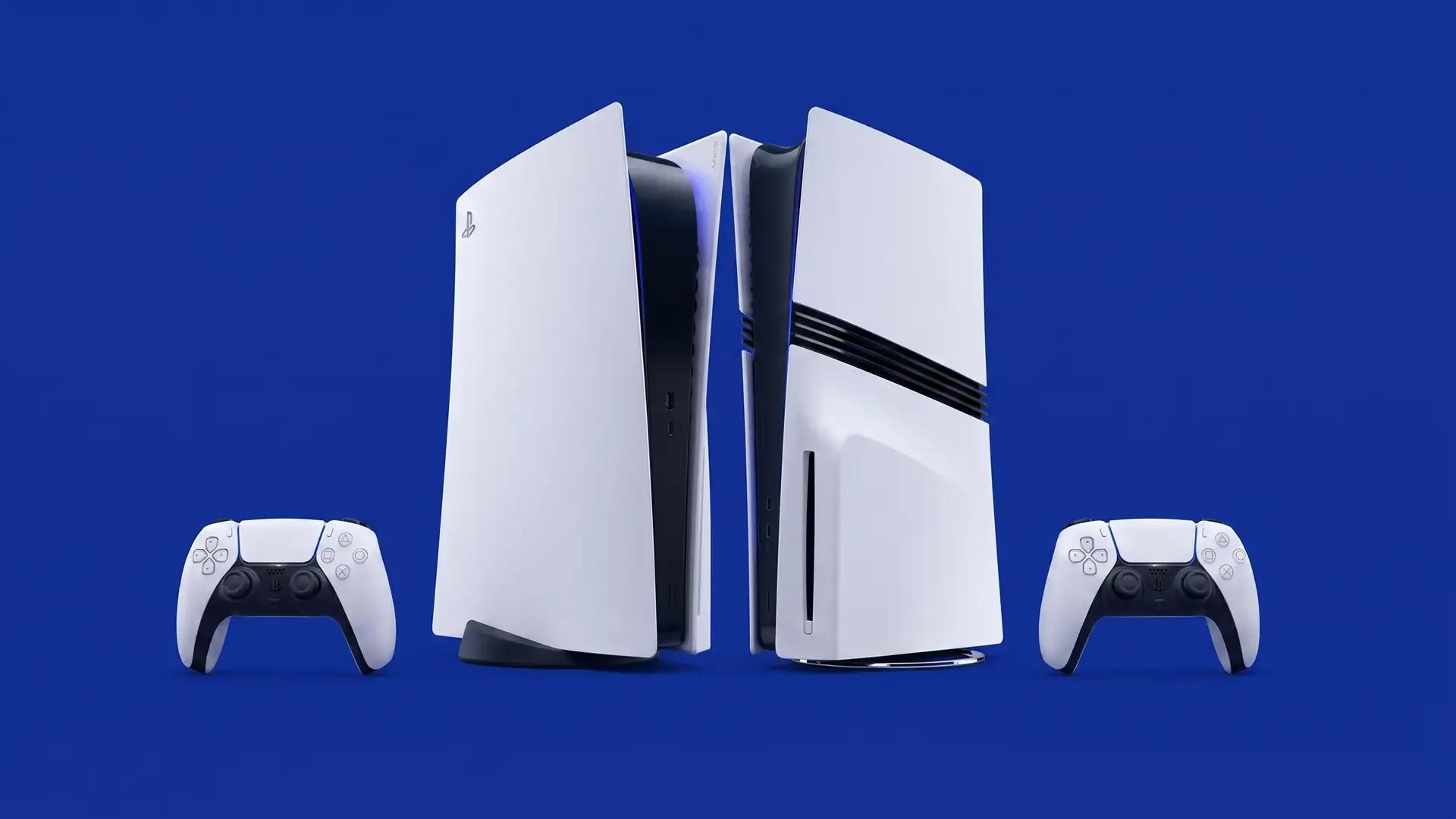 Sony Is Going Disc-Free: What It Means for PS6 and Your Wallet