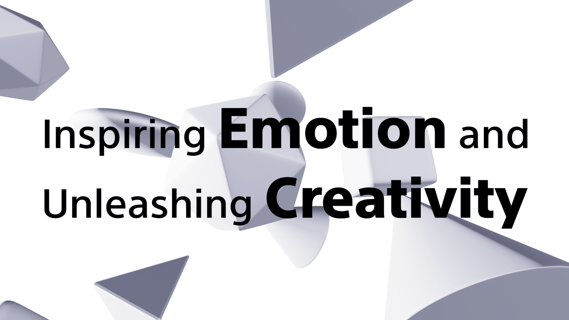 Sony Launches Soneium: A Step Toward Mainstream Blockchain Adoption image