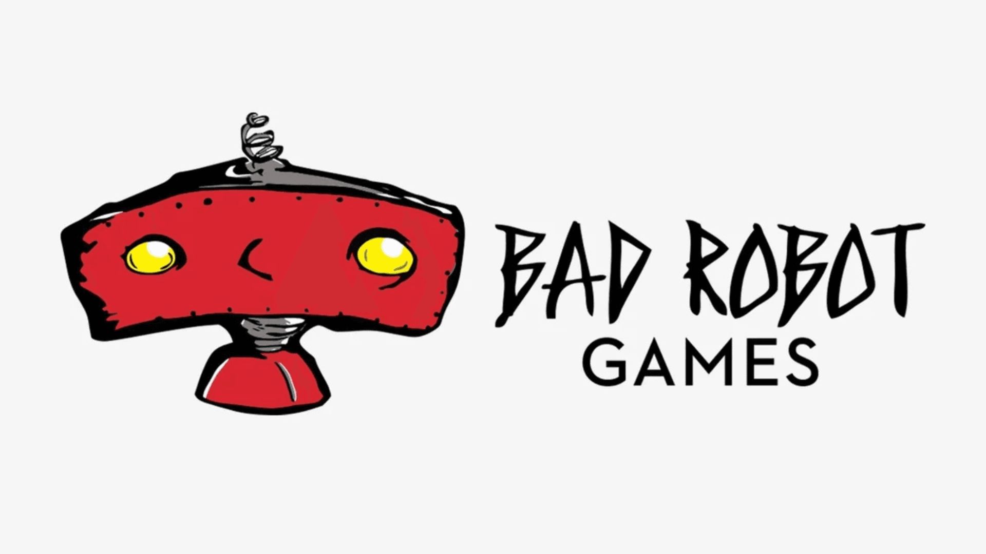 Sony Partners With Bad Robot Games