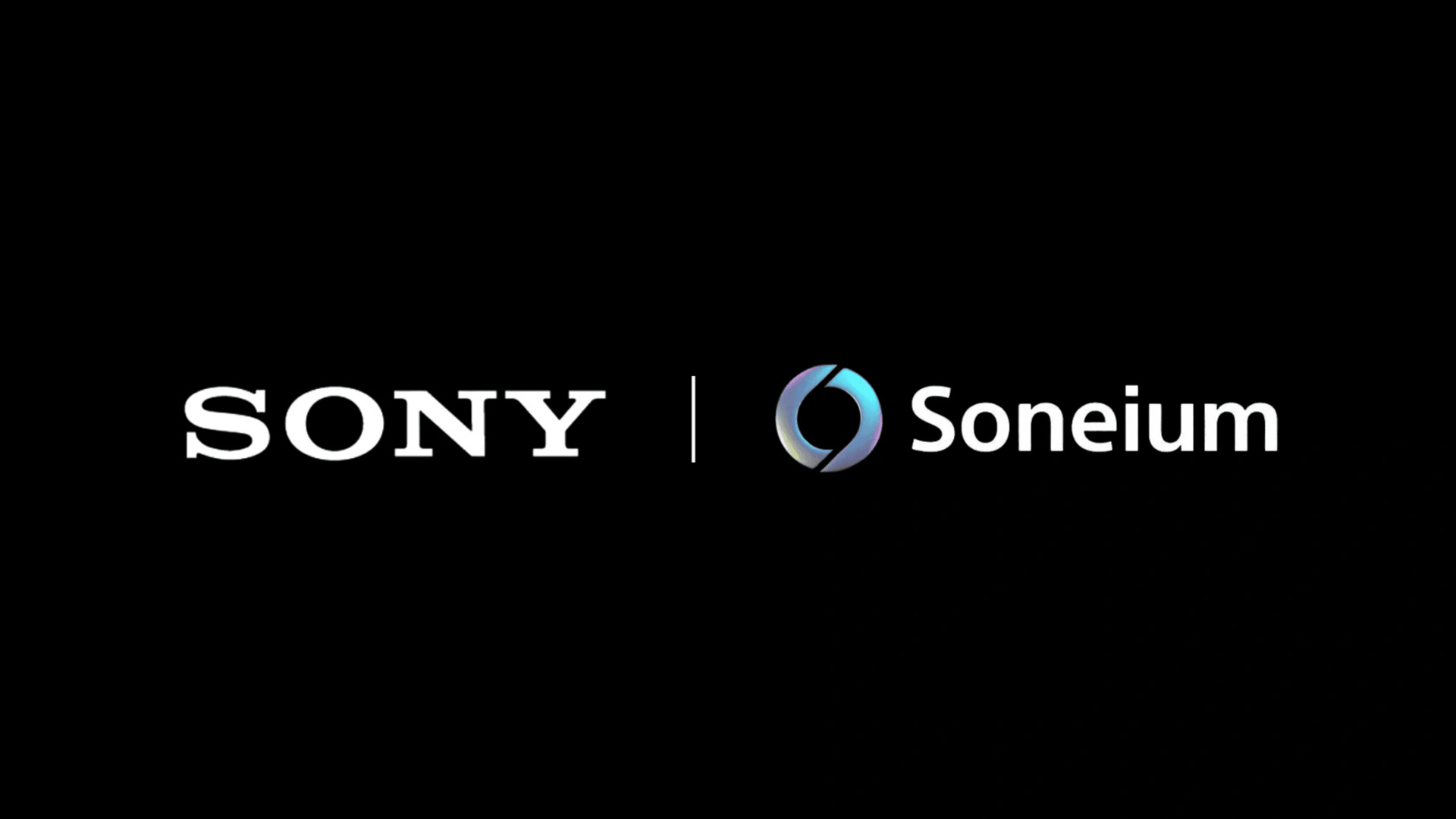 Sony Soneium Blockchain Surpasses $45 Million in TVL image