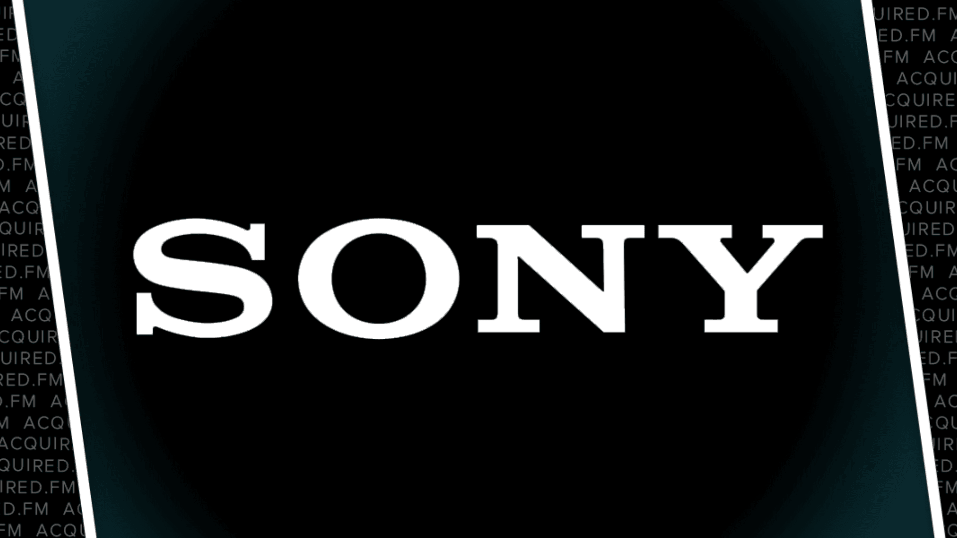 Sony Targets 2026 for Stablecoin Launch image
