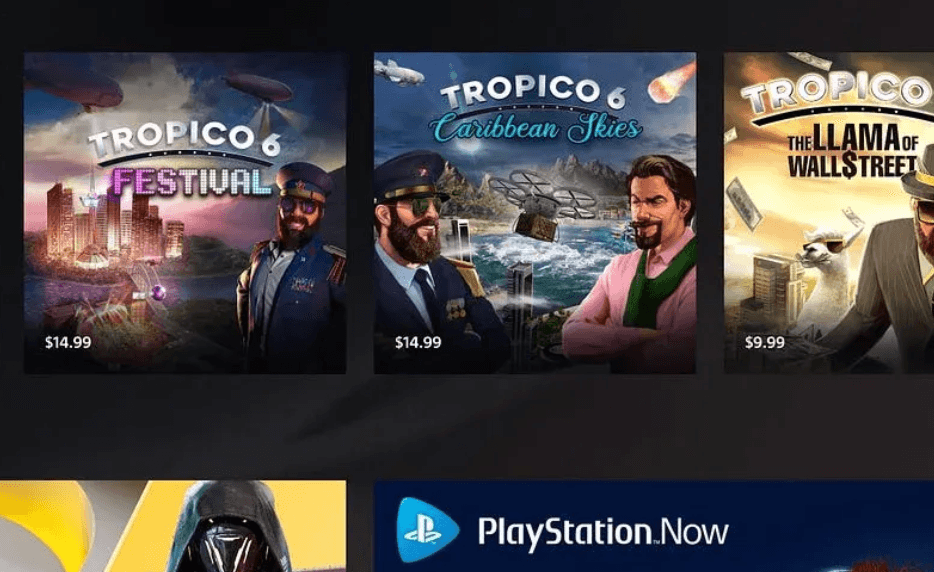 Sony's Physical Disc Debacle Is Already Spawning Lawsuits