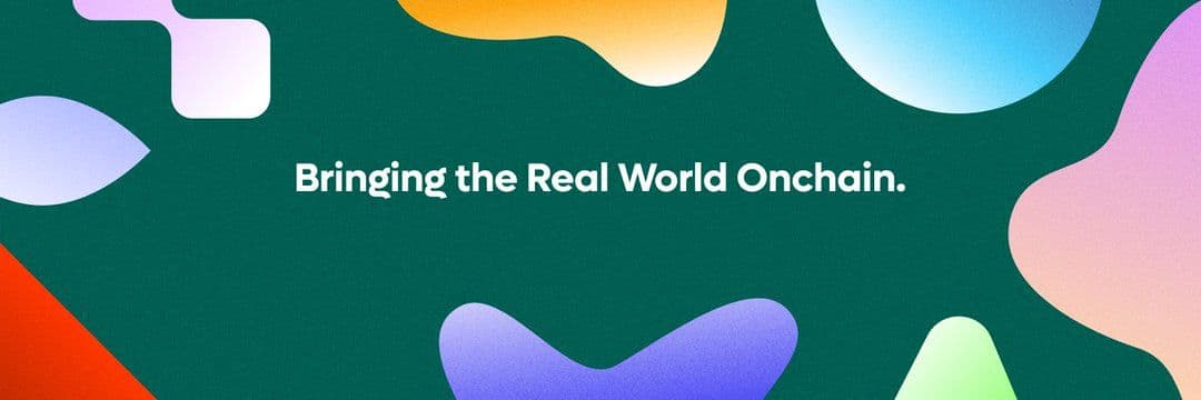 Sony's Soneium Blockchain and Plume Join Forces  