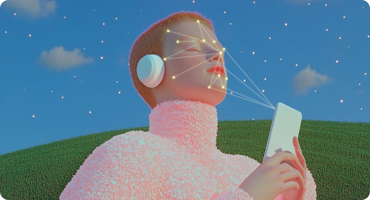 Sophon Launches Mainnet with $500 Million in Locked Value