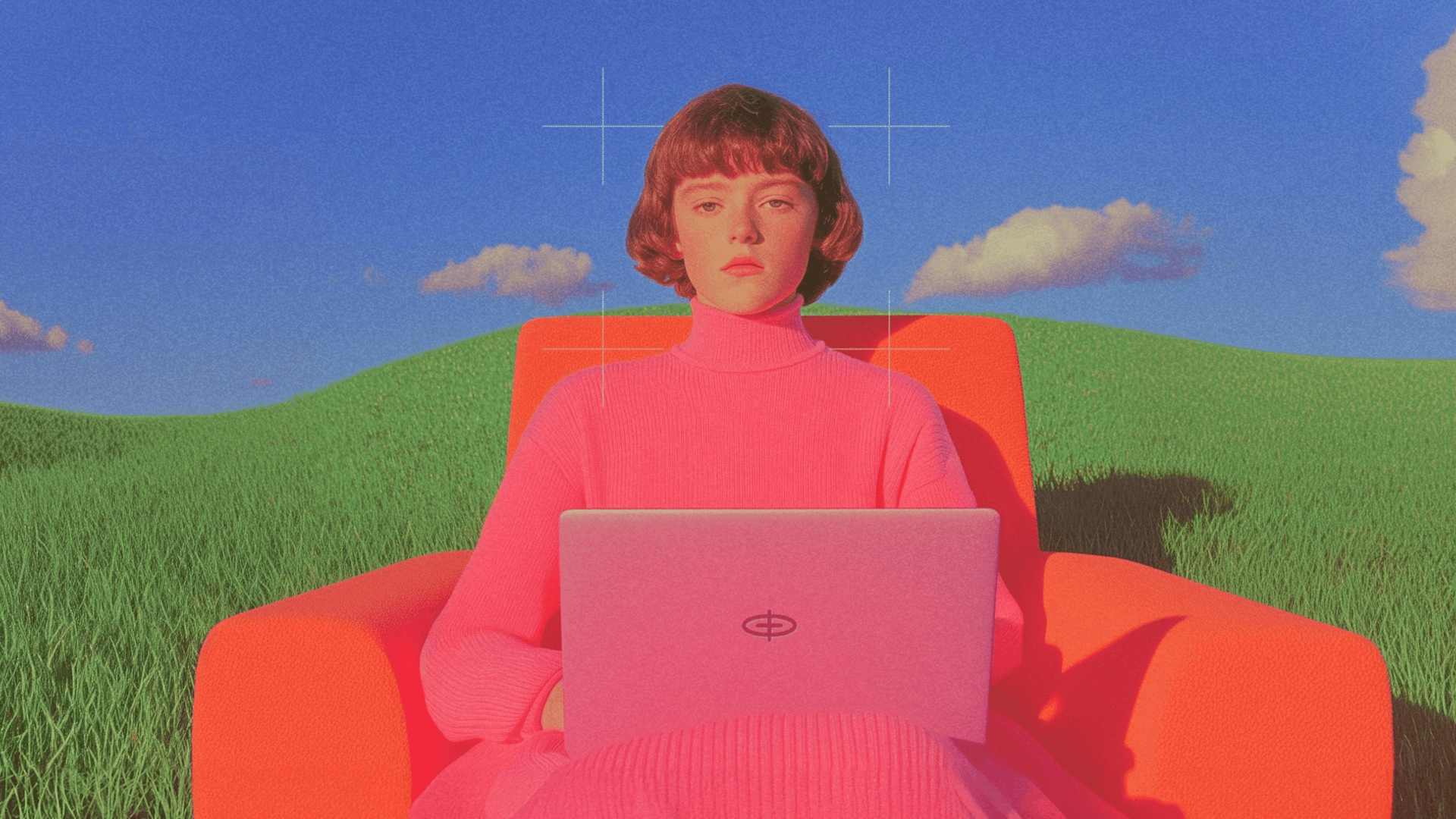 Sophon Launches Mainnet with $500 Million in TVL image