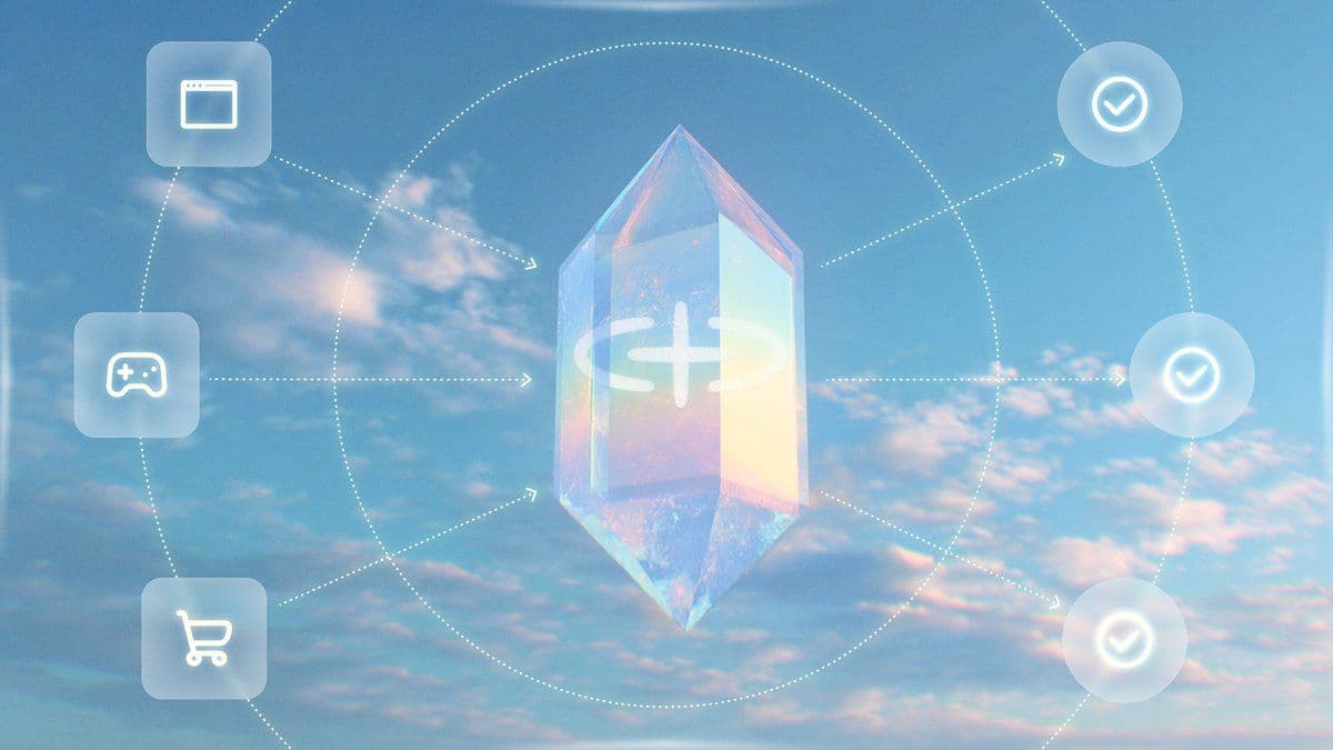 Sophon Reveals Key Details on SOPH Token