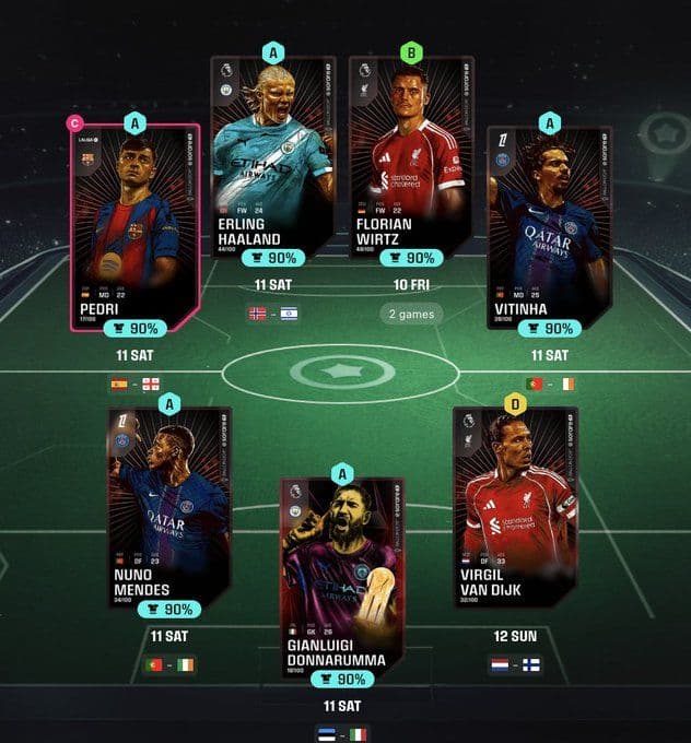 Sorare is Migrating to Solana