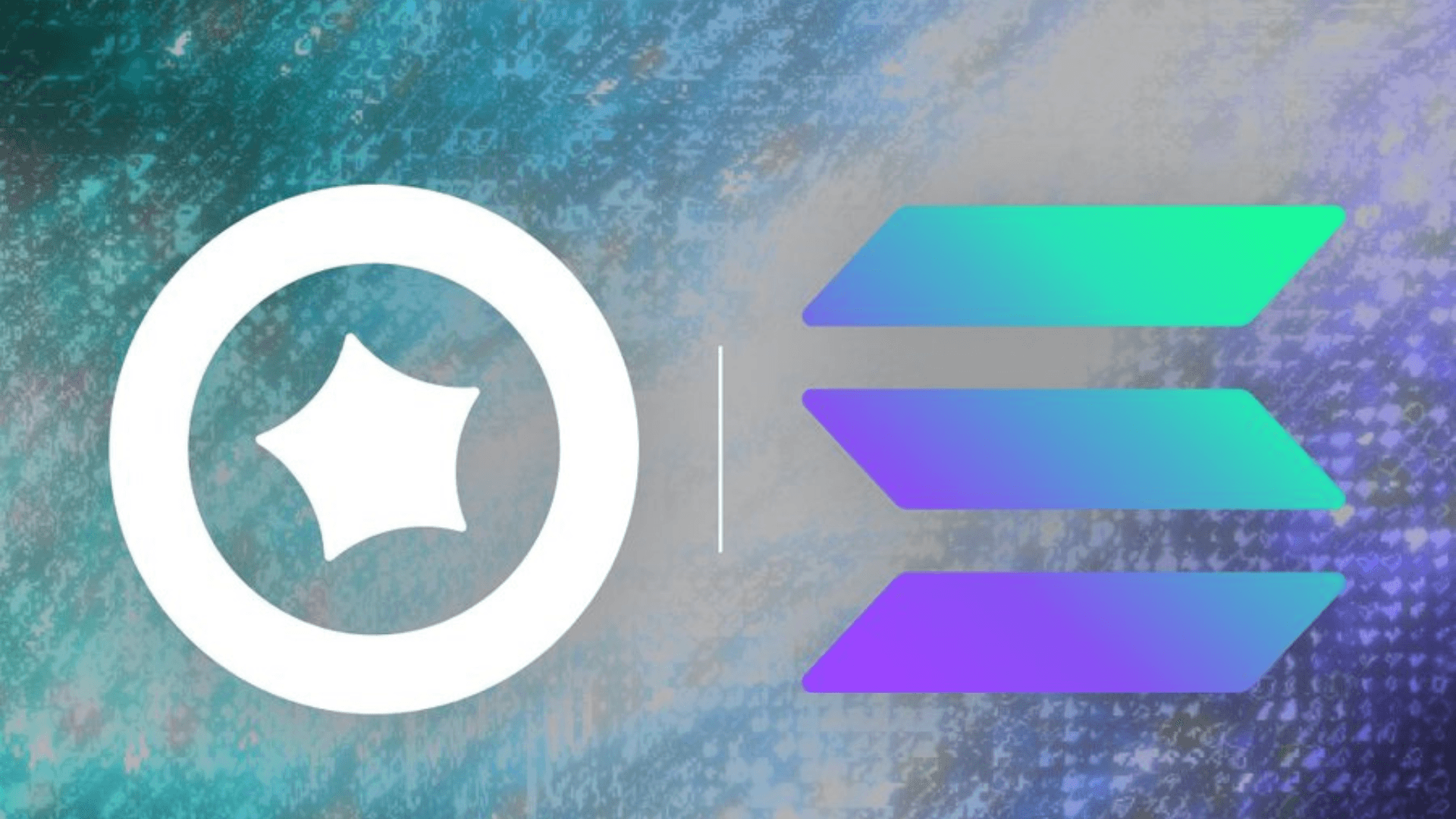 Sorare: Migração para Solana image